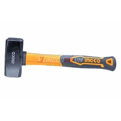 Búa Tạ 1500g INGCO HSTH8803