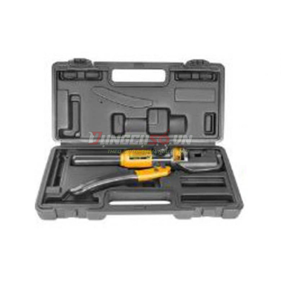 Kìm cắt thép thủy lực INGCO HHSC0112