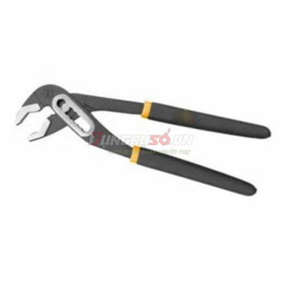 Kềm Mỏ Quạ 12in INGCO HPP03300