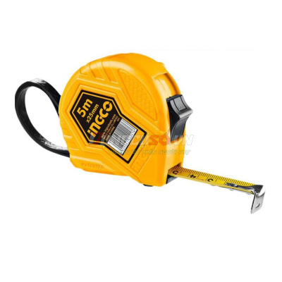 Mỏ lết răng 250mm INGCO HPW0810