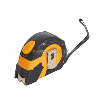 Mỏ lết răng 300mm INGCO HPW0812