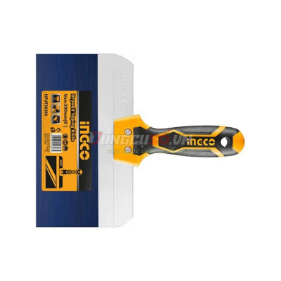 Dao cạo 8 in INGCO HPUT38200