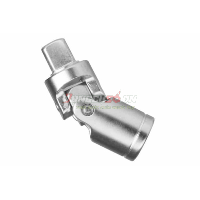 Đầu Nối Lắc Léo 1/2” INGCO HHUJ1121