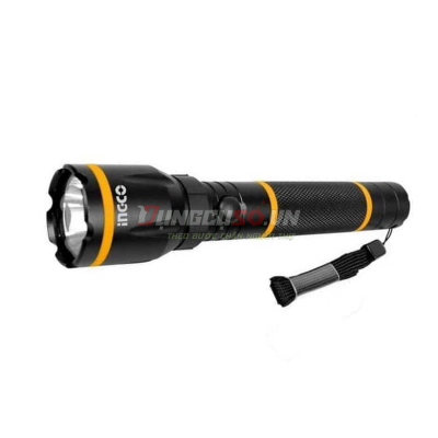 Đèn pin INGCO HCFL186501