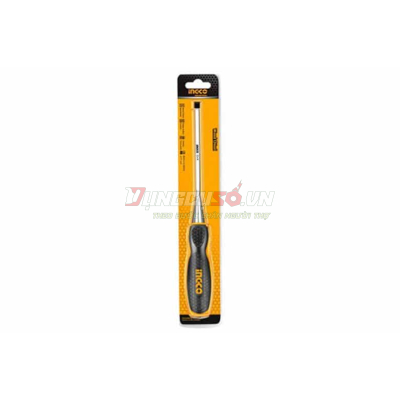 Đục gỗ 6x140mm INGCO HWC0806