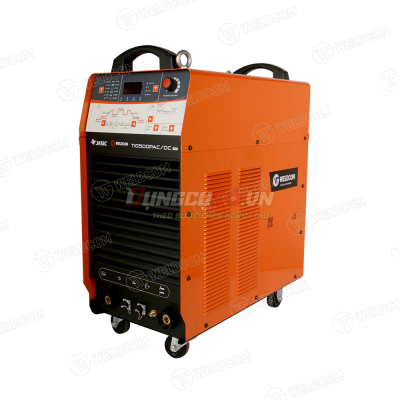 MÁY HÀN JASIC TIG 500P AC/DC (E312)