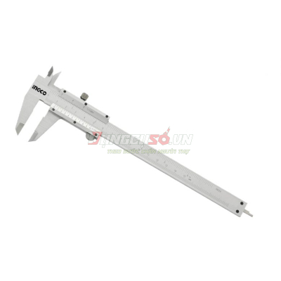 Mỏ lết răng 1210mm INGCO HPW0848