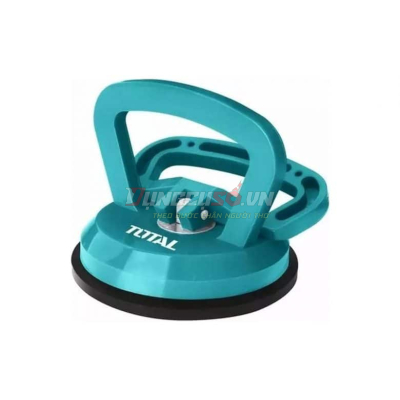 Giác hút kính cầm tay 25kg TOTAL TSP01251