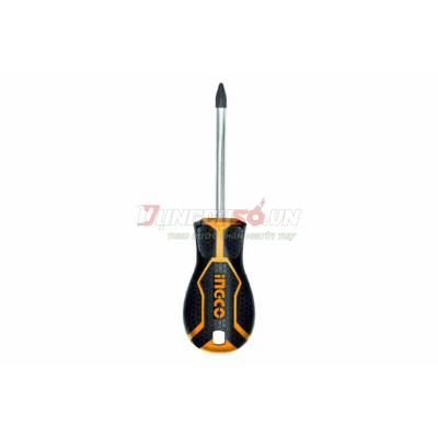 Mỏ lết 200mm INGCO HADW131082