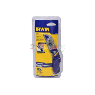 Dao gấp rọc cáp IRWIN 2089100
