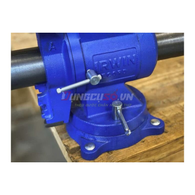 Eto đa năng 5″/125mm IRWIN 4935505