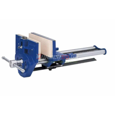 Eto kẹp gỗ 10″/250mm IRWIN T53ED