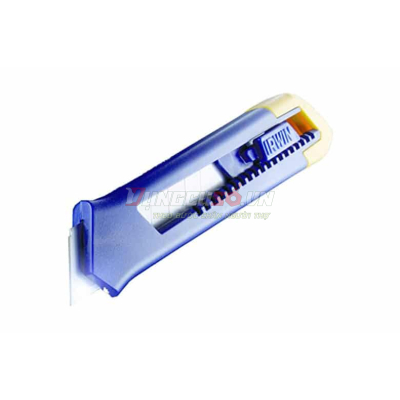 Dao rọc giấy 18mm IRWIN 10506544