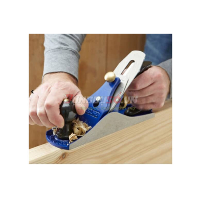 Bào gỗ 245mm IRWIN TSP4