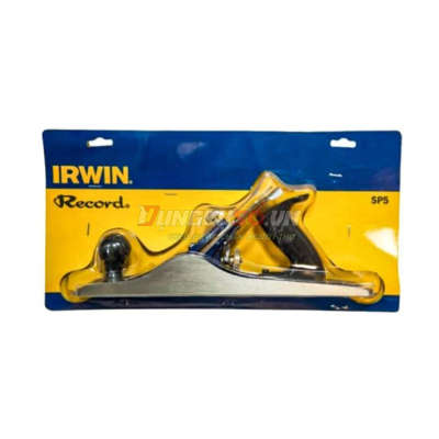 Bào gỗ 355mm IRWIN TSP5