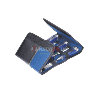 Bộ đục gỗ cao cấp IRWIN 10503421