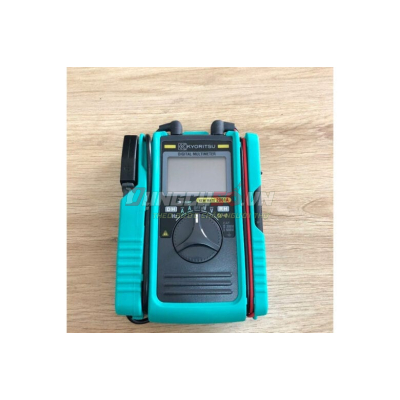 Đồng hồ vạn năng Kyoritsu 2001A