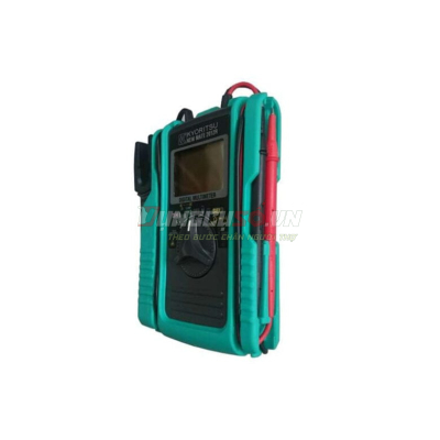 Đồng hồ vạn năng KEWMATE Kyoritsu 2012RA