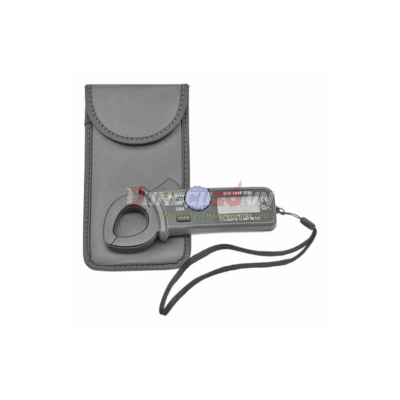 Ampe kìm Kyoritsu 2031