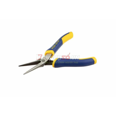 Kềm nhọn mũi kim 5-1/2″/140mm IRWIN 2078955