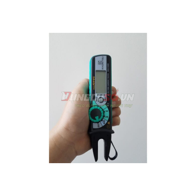 Ampe kìm Kyoritsu 2300R