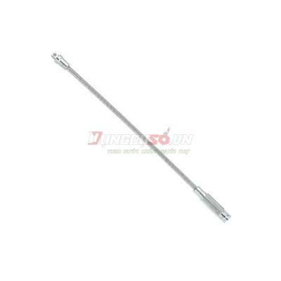 12″ Cần nối 1/4″ Kingtony 2311-12