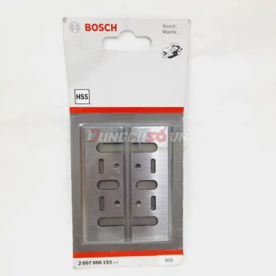 Lưỡi bào cho máy GHO 10-82 (updating)