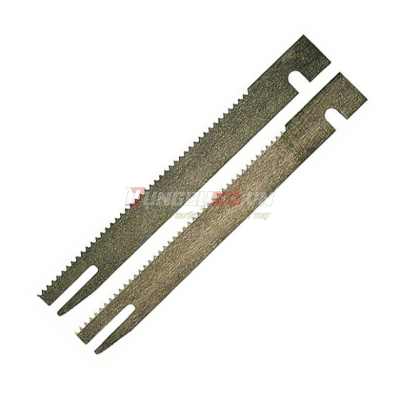 Lưỡi cắt xốp cho GSG 300 300mm