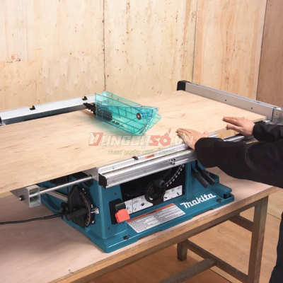 Máy cưa bàn Makita 2704N