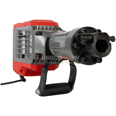 Máy Đục Bê Tông 30mm KEN 2895 – Lực Đập 65J