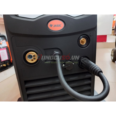 Máy hàn Jasic MIG 250P J249