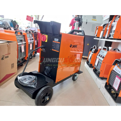 Máy hàn Jasic MIG 250P J249