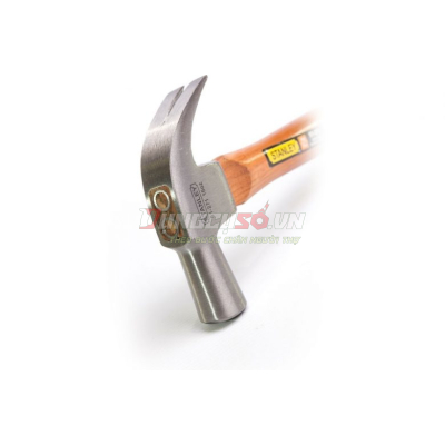 Búa nhổ đinh 16oz Stanley STHT51271-8