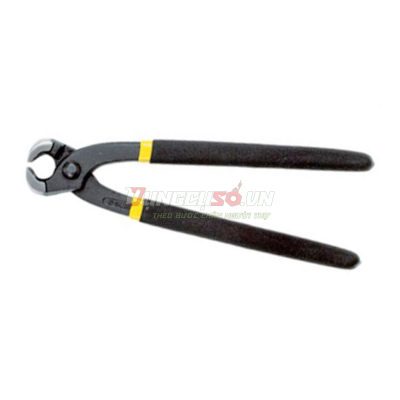 Kềm càng cua 8 inch Stanley 84-281-S