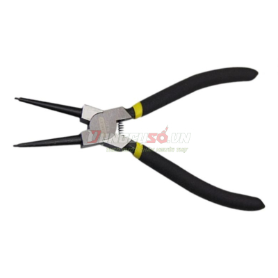 Kềm phe trong thẳng Stanley 84-273-S