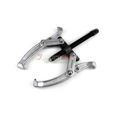 Cảo 2 chấu (200mm-8″) Stanley 70866-S