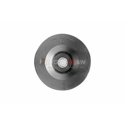 Miếng đệm cao su M14/115mm