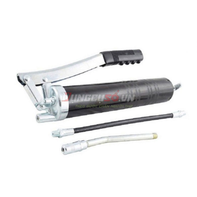 Bơm mỡ 400cc Stanley 78-031