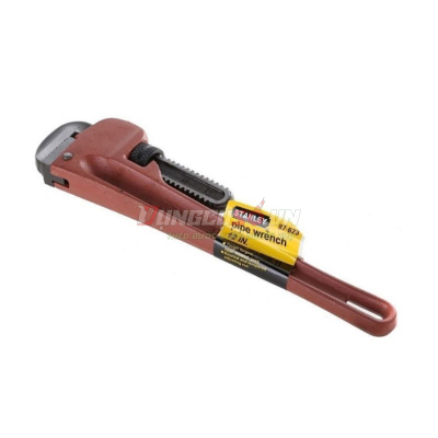 Mỏ lết răng 12″/300mm Stanley 87-623-S