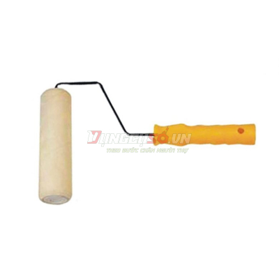 Lăn sơn cán 16″ + bông lăn 4″ Stanley STHT29095-8MF