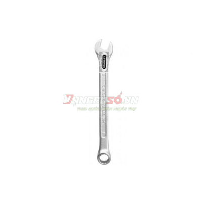 Cờ lê vòng miệng 8mm Stanley STMT72805-8B