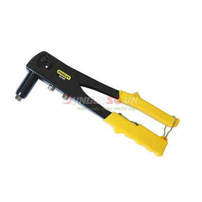 Kềm rút rive 3 lỗ, dài 260mm Stanley STHT69646-8