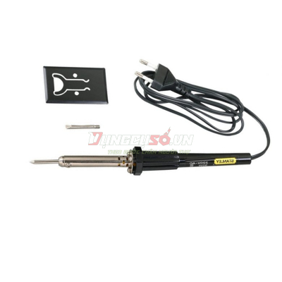 Mỏ hàn 30W Stanley 69-031B