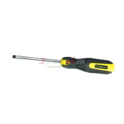 Tua vít dẹp 8MMX250MM Stanley STMT60833-8
