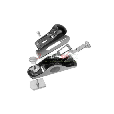 Bào cầm tay Stanley 1-12-020