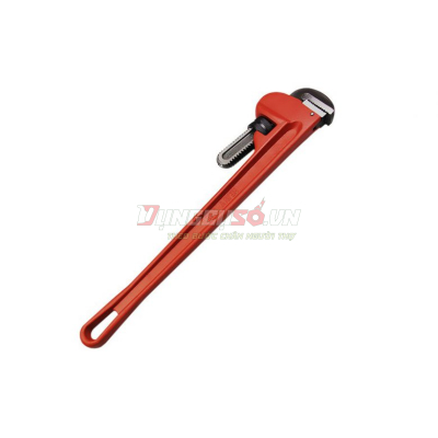 Mỏ lết răng 36″ Stanley 87-627-S