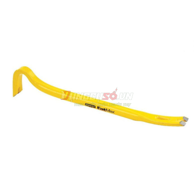 Xà beng 36″ Stanley 55-104