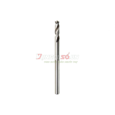 Mũi khoan định tâm HSS-Co khớp nối Hex