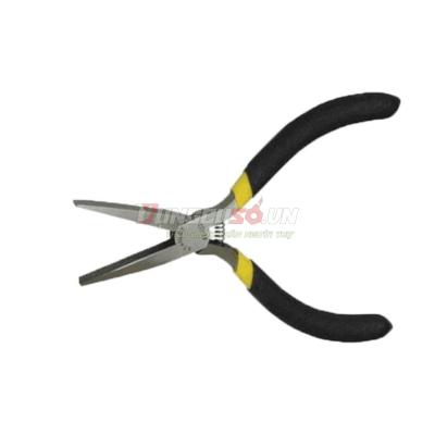 Kềm bằng 4 inch (134mm) Stanley STHT84122-8