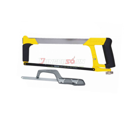 Cưa cầm tay bộ 2 cái Stanley 20-036